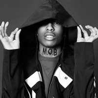 Song picture