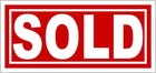 Picture for song 'Lex Type Beat- Rolling Deep **SOLD**' by artist 'KID MANNY'