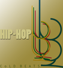 Picture for song ''90 Sum' by artist 'KiD ZiGGy'