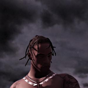 Picture for song 'Destiny (Travis Scott Type Beat)(BOGO!)' by artist 'AYOCXRN (Formerly King Corn Beatzz)'