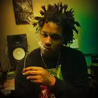 Picture for song 'In This Shxt (Prod. By King LeeBoy)' by artist 'King LeeBoy'