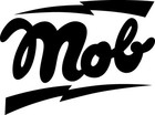 Picture for song '(NEW!)-"M.O.B!"-(HooD!)-FR DL- $200 exc' by artist 'KINGPIN MUSIC'