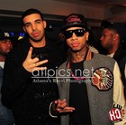 Picture for song 'DAMN THING' by artist 'King York Production'