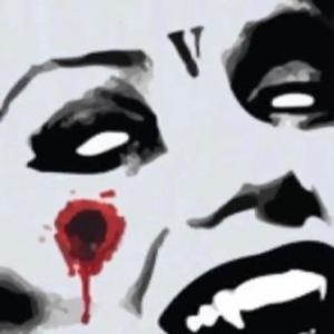 Picture for song 'BLOOD INSTEAD OF TEARS' by artist 'KITBEATS'