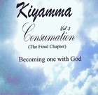 Picture for song 'All About U' by artist 'Kiyamma'