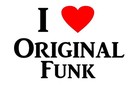 Picture for song 'FunkenGruven' by artist 'Klaatu (CT)'