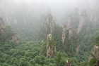 Picture for song 'Mystical Earth' by artist 'Klaatu (CT)'