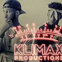 Picture for song 'Can't Be Friends *FreeDL*' by artist 'Klimax Productions'