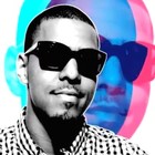 Picture for song 'Moving On (J.Cole Type) *Free DL*' by artist 'Klimax Productions'