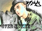 Picture for song '1000er fuern 16er 2008 Battel sh**' by artist 'KMA 47'
