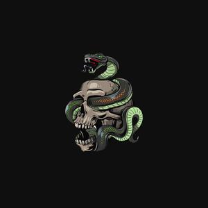 Picture for song 'Drop' by artist 'KMBeatsOfficial'