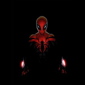 Picture for song 'Rage - (Buy 2 Get 2 Free)' by artist 'KMBeatsOfficial'