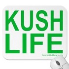 Picture for song 'Get On My Level- Free D/L!!!!!!!' by artist 'KonceptByCamp'