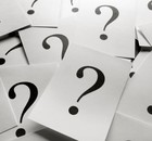 Picture for song 'How do you Describe this? 4 real' by artist 'konspiracyllc'