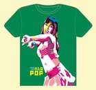 Picture for song 'ENY SAGITA NJALUK ROKOKE MBOK 2011 - YouTube_x264.' by artist 'koplo'
