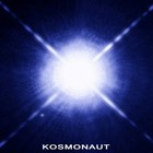 Picture for song 'Your Brain is God' by artist 'Kosmonaut'