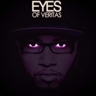 Picture for song 'KraterrMuzik 5.mp3' by artist 'KraterrMuzik'