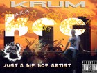 Picture for song 'Imam Nujda Samo(All I Need)' by artist 'Krum aka Krc'