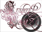 Picture for song 'Wanna Feel You' by artist 'Krump Be4tz'