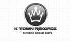 Picture for song 'Take Me Over (When Im Gone ) FREE BEAT! W/HOOK!!' by artist 'K - Town Rekordz'