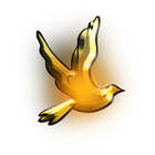 Picture for song 'The Dove' by artist 'Kurt Anderson (US)'