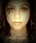Picture for song 'CAUGHT UP (SNIPPET)' by artist 'LADY LYRIC (OF THE NORTHBAY)'