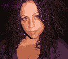 Picture for song 'Let Me Know feat. Mastahmind' by artist 'LADY LYRIC (OF THE NORTHBAY)'