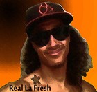 Picture for song 'Pyschic' by artist 'LaFr3shBeats'