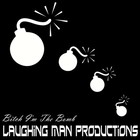 Picture for song 'Extended Clip' by artist 'Laughing Man Beatz'
