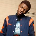 Picture for song 'Diamonds | FreeDownload' by artist 'LavishDieRich'