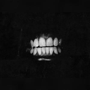 Picture for song 'BiGTalK' by artist 'Laydropheat'