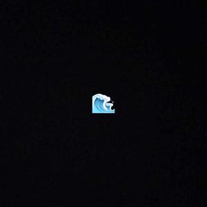 Picture for song '[MANCHESTER] 2 Step x Garage Type Beat' by artist 'Leazyyy'