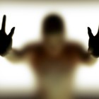 Picture for song 'Dark Summons' by artist 'LEGACEYBEATS'