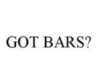 Picture for song 'iGotBars (Prod By. Joshua Jericho)' by artist 'Legacy the Don'