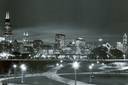 Picture for song 'Downtown' by artist 'LeRon Michaels'