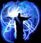 Picture for song 'GANGSTA SYMPHONY INSTRUMENTAL LEVL7 REC..mp3' by artist 'LevL7'