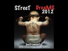 Picture for song 'Street Dreams 2012 LevL7 TUG' by artist 'LevL7'