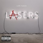 Picture for song 'Alive -Free DL-' by artist 'LEXI BANKS'
