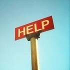 Picture for song 'LifestreamBeats - SurenBeats - So Help me (Bezet)' by artist 'Lifestreambeats'