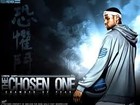 Picture for song 'proven 2 be chosen.mp3' by artist 'Lil' Bobby production'