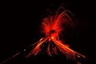 Picture for song 'ERUPT' by artist 'Lil London (Producer)'