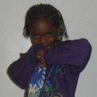 Picture for song 'The Take Over - Lil' L W (dubb)' by artist 'Lil' Razzcals'