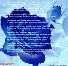 Picture for song 'What You Do To Me' by artist 'LiL Tw3ek'