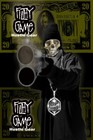 Picture for song 'Get You Crunked Up-Lil Weez, Murphy Paycheck, MSK' by artist 'Lil Weez Duz It (SFR)'