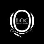 Picture for song 'DaMn' by artist 'L.O.C. Productions LLC'