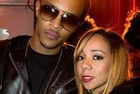 Picture for song 'G Love' by artist 'Lonestar Beatz'