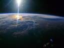 Picture for song 'OuterSpace' by artist 'Lo Pro Productions'