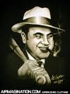 Picture for song 'Untouchable Free DL' by artist 'Lo Pro Productions'