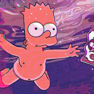 Picture for song 'DROPTOP (TRAPBEAT 2018) Prod. Los3r/ Lov3r' by artist 'Loser Lover'
