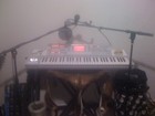 Picture for song 'time to sleep' by artist 'lost generation music (us)'